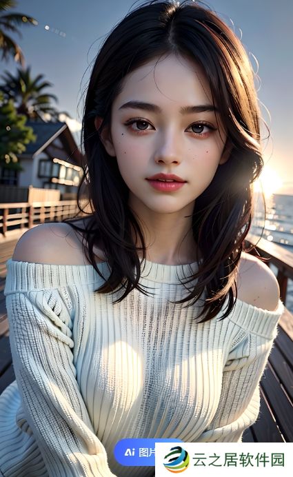 敌伦交换一区二区三区背后的真实故事:如何改变了全球的**与经济格局?