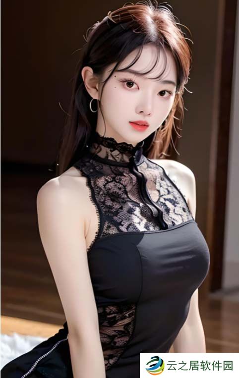 凹凸多毛凹凸BBwBBw:如何拥抱独特身材,展现个人魅力与自信?