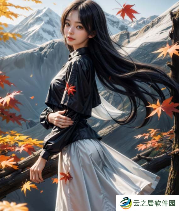 老公牛影院免费观看电视剧的优势:为什么这么多人选择它?