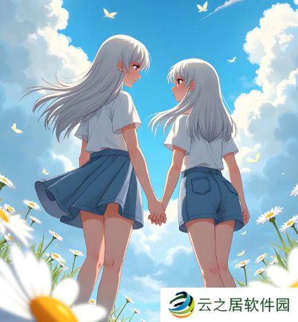 JMComic.2.0回家地址怎么查找?用户如何安全访问该平台?