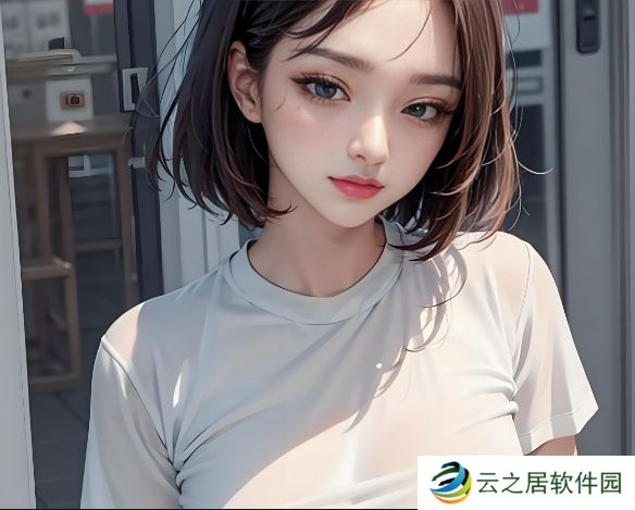 每日TOP5 // 2025 VCT CN启点赛 第三日